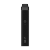 UWELL CALIBURN POD BLACK - Click & Vape